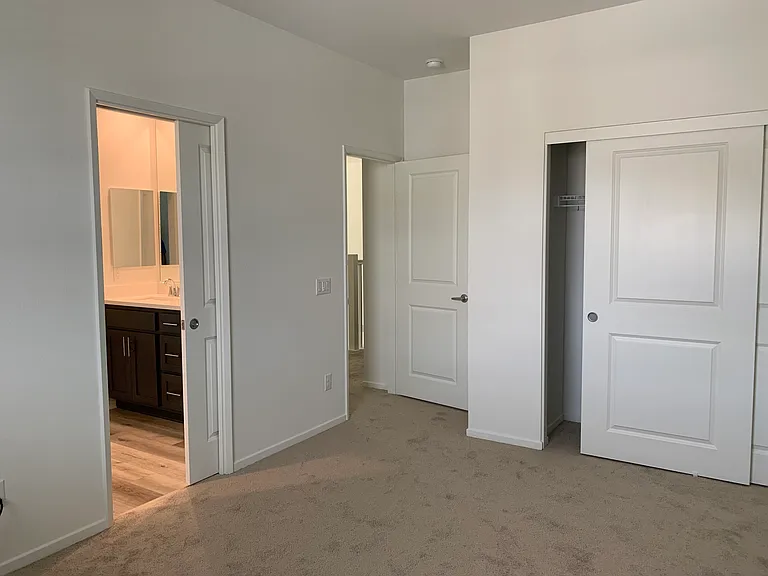 38505 Fairfield Hts — Photo 26