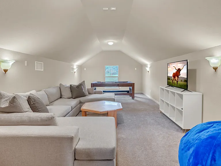 5048 Exposition Way — Photo 28