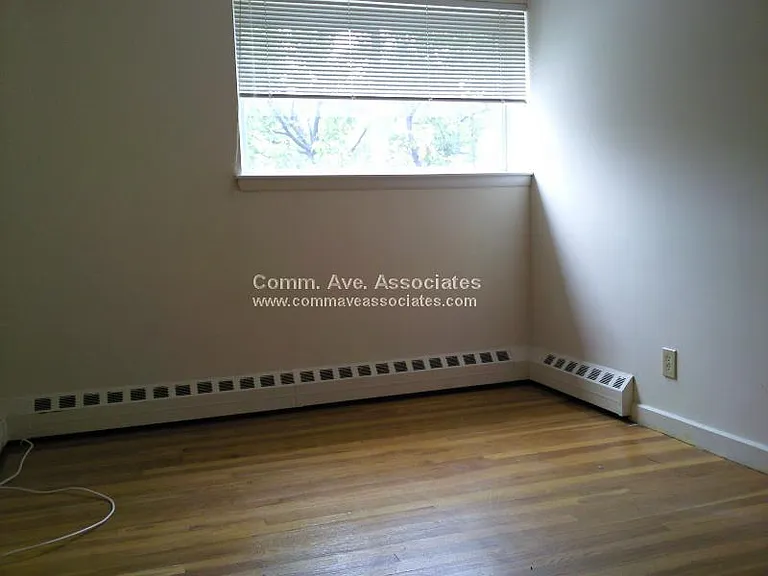 63 Parkman St #1A — Photo 5