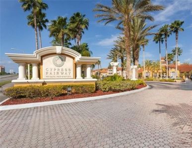5479 Vineland Rd APT 9213, Orlando, FL, 32811