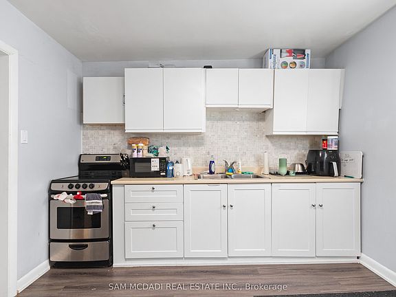 3rd image of 2432 1st St #2430