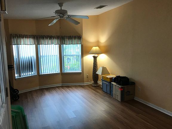 4th image of 4441 SE Heartwood Trl
