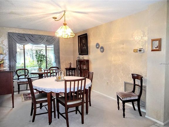 5th image of 3808 Sun Eagle Ln