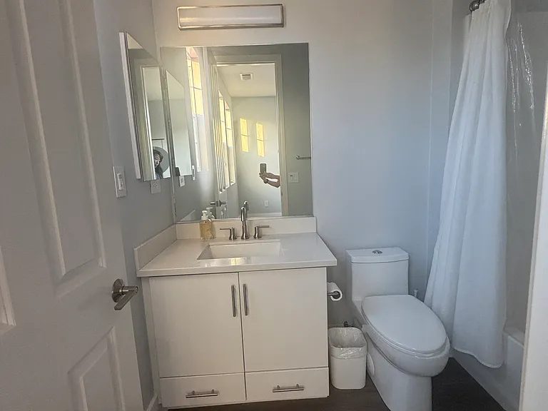 916 N Acacia Ct — Photo 5