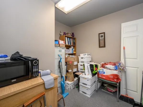 10 West 46th Street image 13 of 40