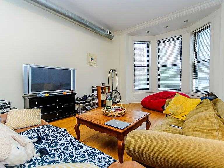 531 N Wells St #166-W — Photo 16