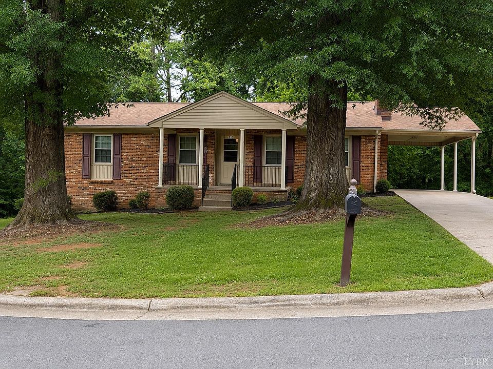 1st image of 113 Rockford Pl