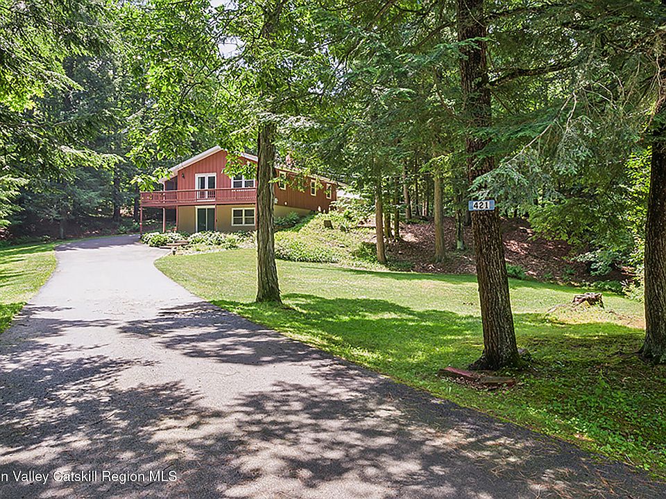 1st image of 421 W Shore Road