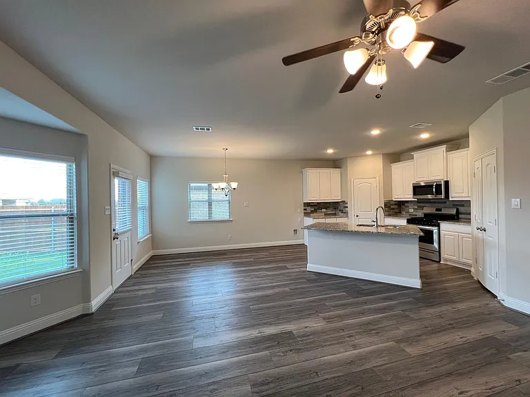 2817 Diamondback Dr — Photo 22
