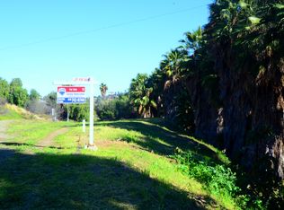 3215 1_2 Fairway Dr., La Mesa, CA 91941