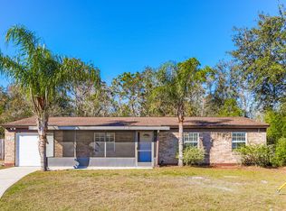 7527 Springer Pl, Jacksonville, FL 32244