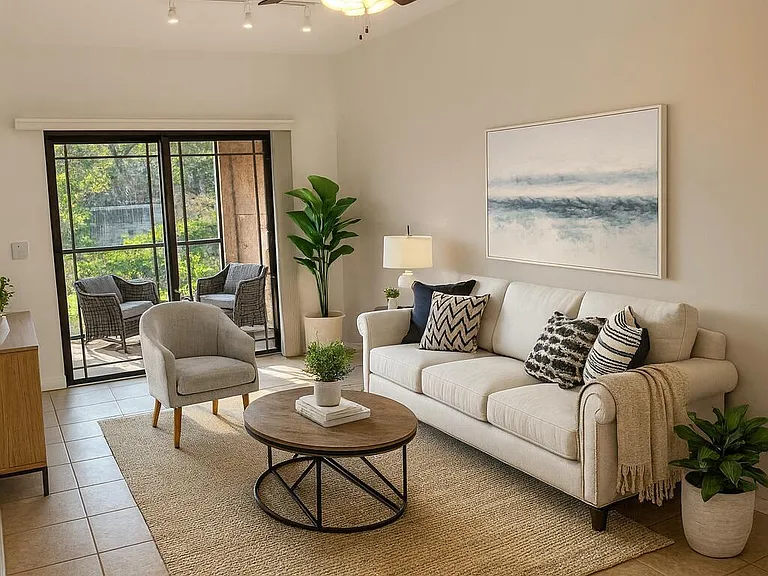 2807 Veronia Dr #106 — Photo 19