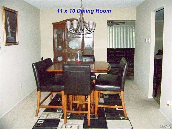 4th image of 11950 Roseview Ln