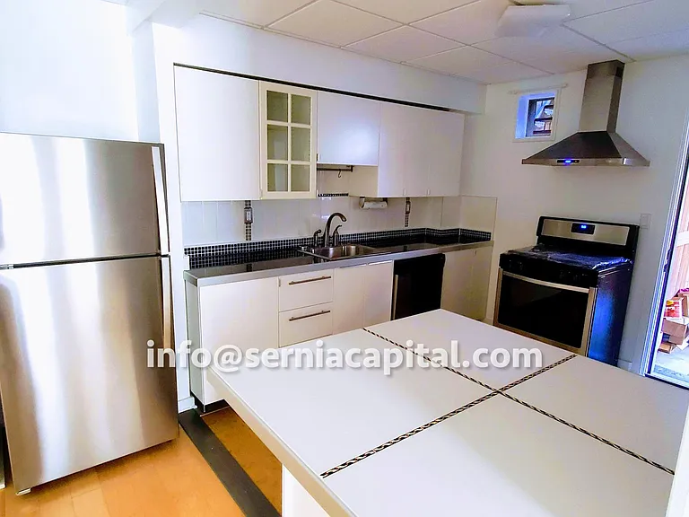 320 S Mathilda St #2 — Photo 4