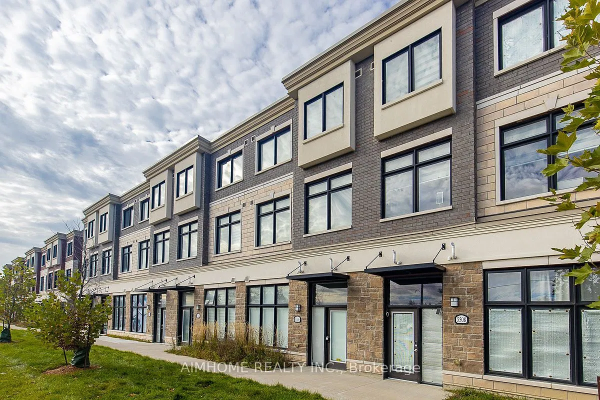 3 bed, $3,300 — Photo 1