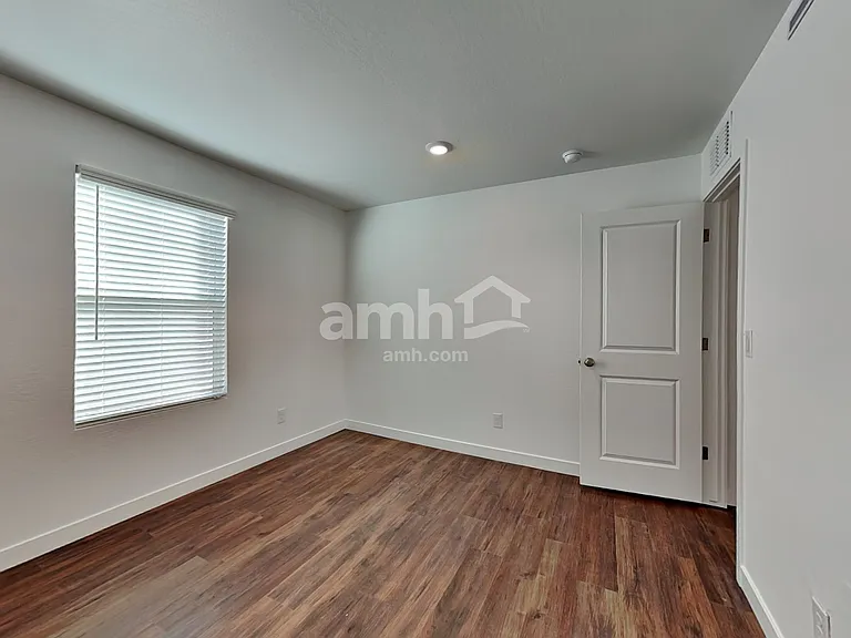 2128 W Alicia Dr — Photo 15