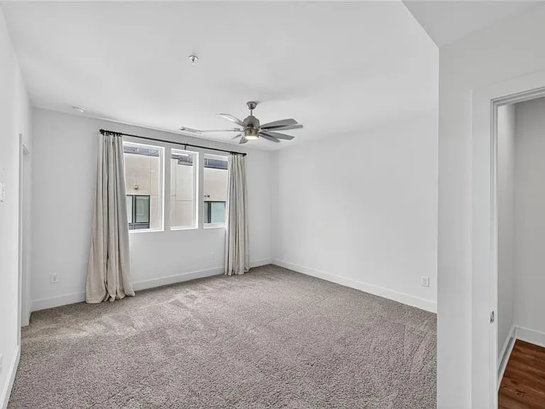 1214 Chelsea Cir NW — Photo 12