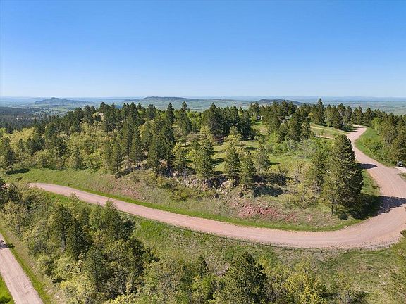 4th image of LOT 26 Green Mountain Ct