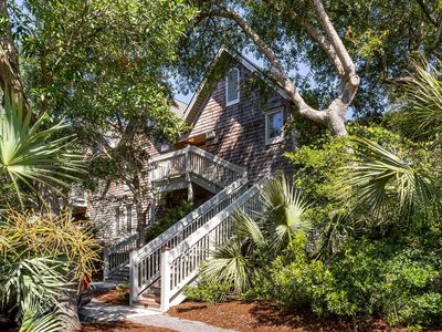 3577 Shipwatch Rd, Johns Island, SC, 29455
