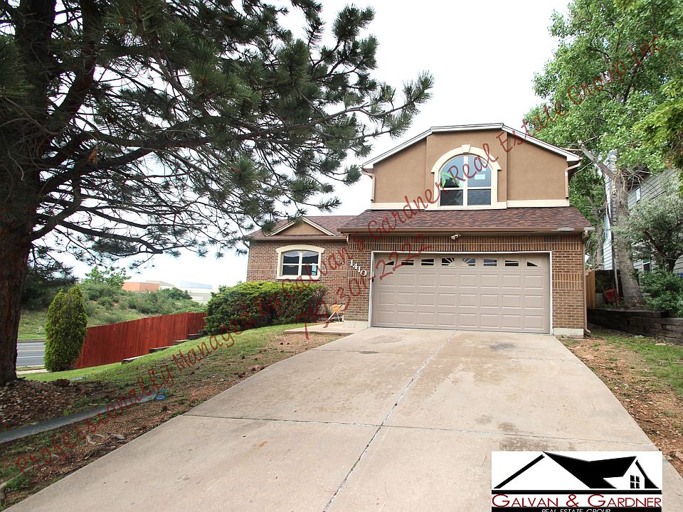 1st image of 1410 Tamarisk Dr