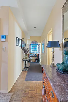 Sold by Compass | media 3