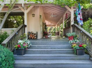 7300 Baywood Rd, Granite Bay, CA 95746