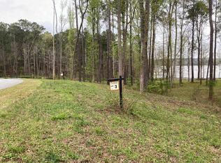 1100 Dockside Dr #3, Buckhead, GA 30625