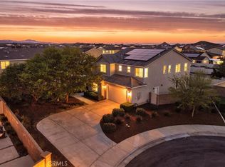 34579 Candlestick Cir, Winchester, CA 92563