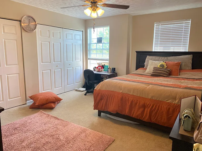 Shawnee Ridge Dr — Photo 11