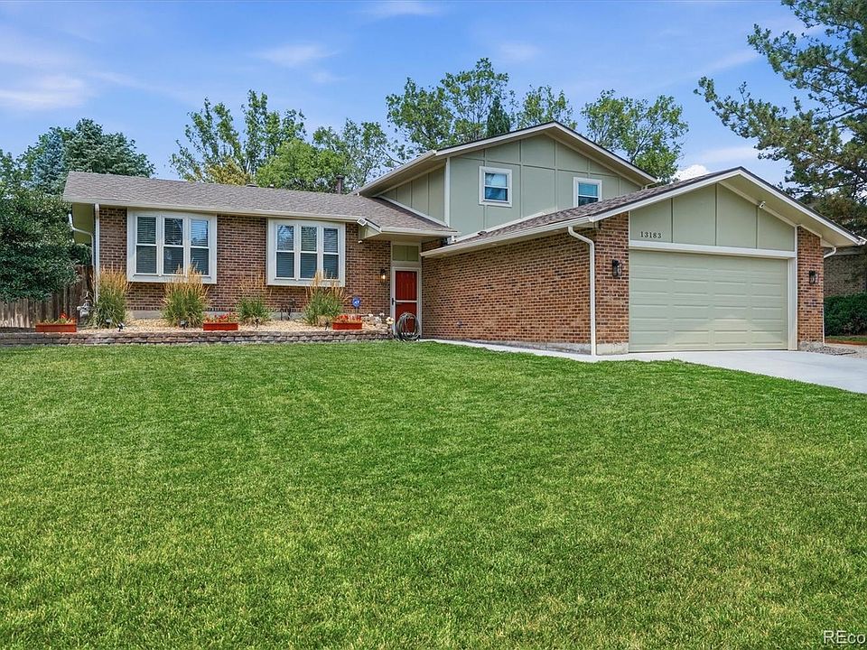 1st image of 13183 Saint Paul Drive
