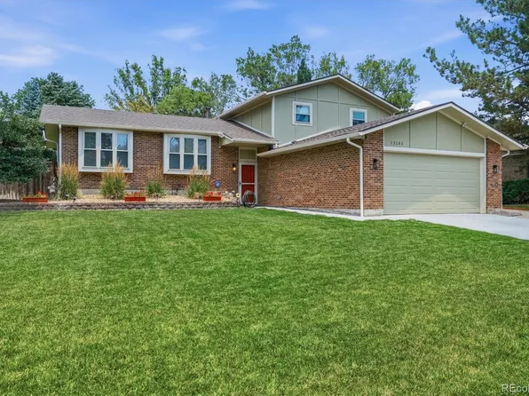 13183 Saint Paul Drive, Thornton, CO 80241