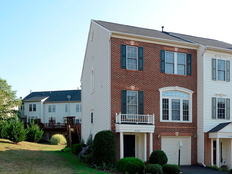 1st image of 8066 Montour Heights Dr