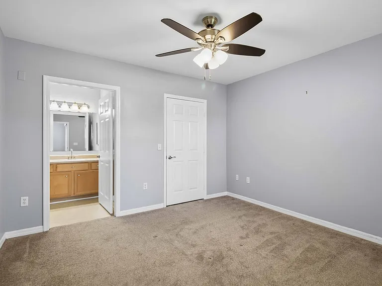 3005 Chianti Ct #101 — Photo 14