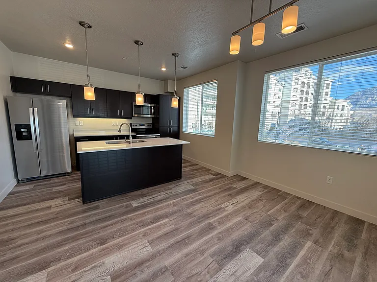Midtown 360 — Photo 188