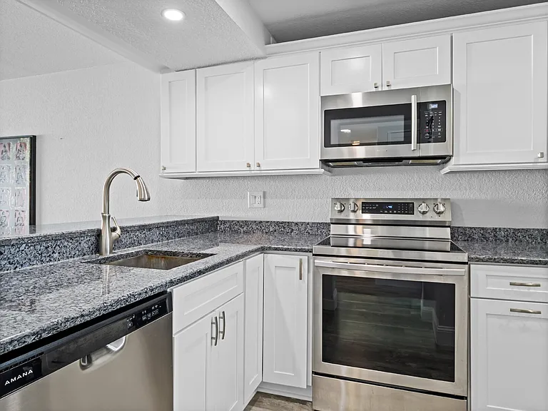 3799 S Banana River Blvd #922 — Photo 11