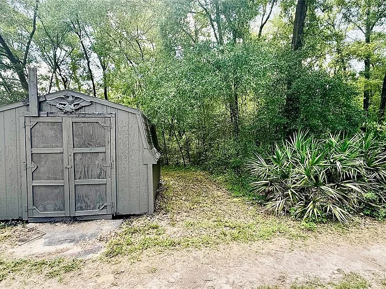 7350 SE 78th Pl — Photo 14