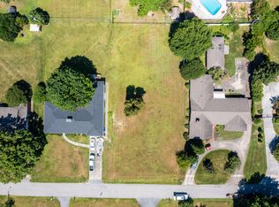 High Ridge Rd, Kingsport, TN 37660