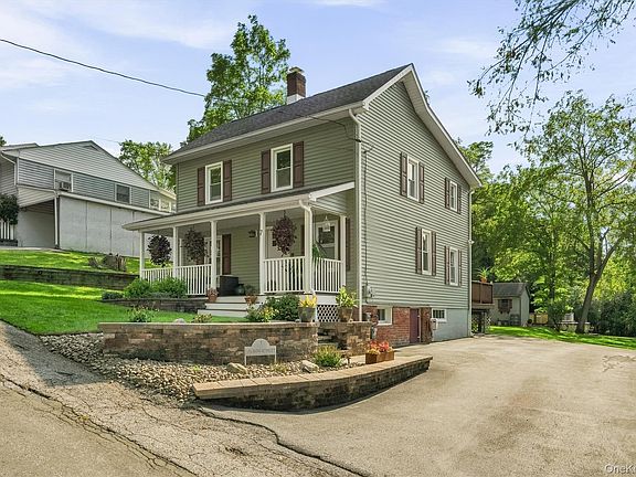 2nd image of 7 Nelson Street