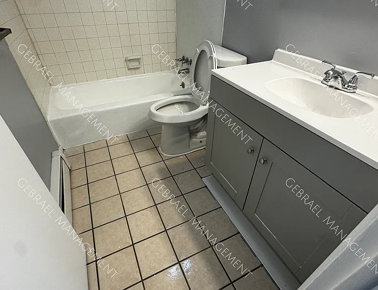 3615 Bernice Dr — Photo 35