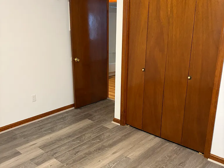 173 Bailey St #1R — Photo 5