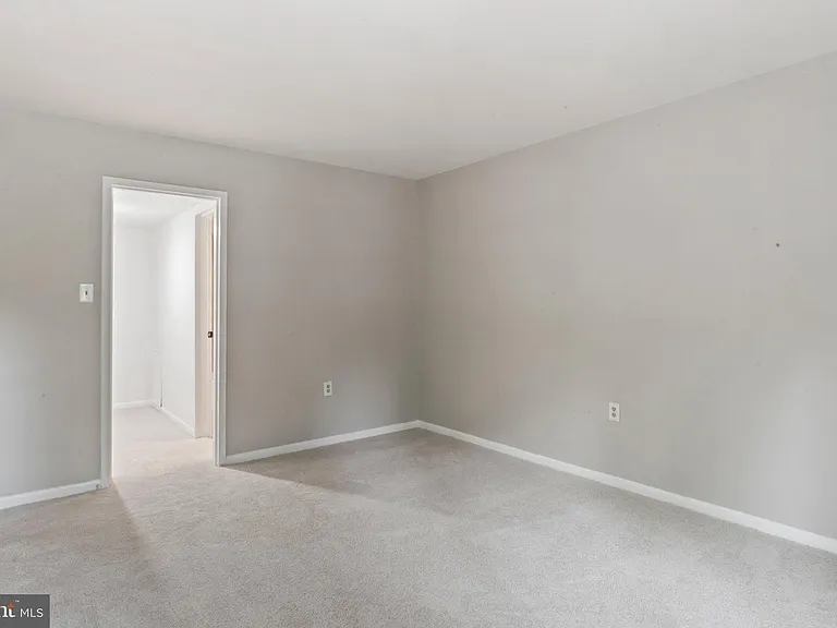 1422-1422 Northgate Sq #12B — Photo 22