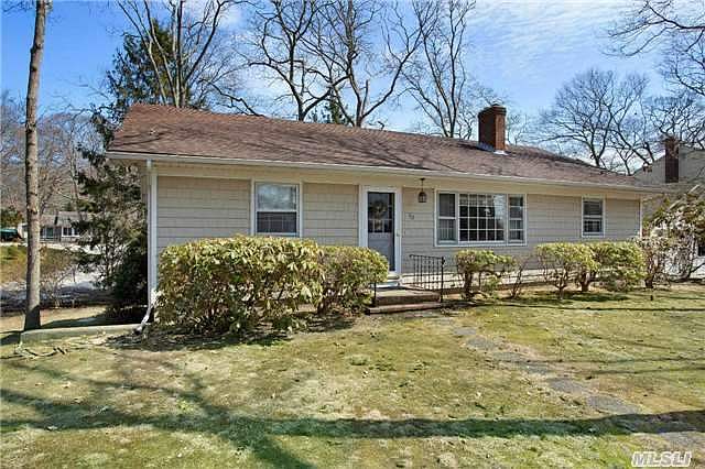 1st image of 50 Knoll Cir