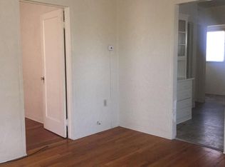 1435 Vine St APT 1, Paso Robles, CA 93446