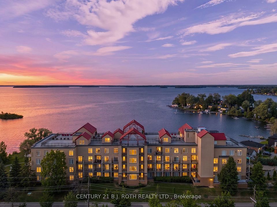 1st image of 140 Cedar Island Rd #313