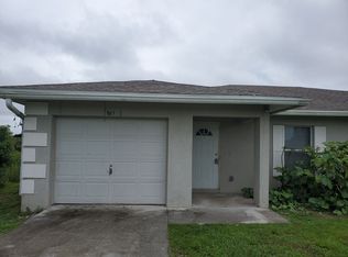 965 Eisenhower Blvd APT 1, Lehigh Acres, FL 33974
