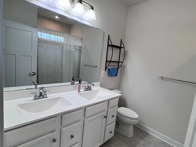 118 Twinleaf Way — Photo 22