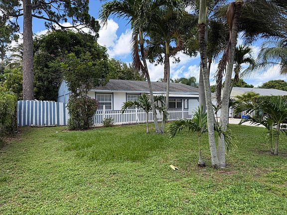 3rd image of 4655 Appaloosa Street