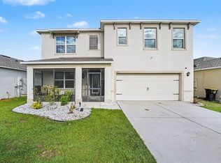 502 Autumn Stream Dr, Auburndale, FL 33823