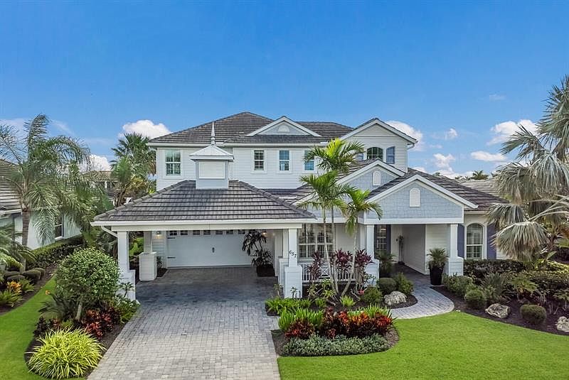 657 Regatta Way, Bradenton, FL 34208 Zillow