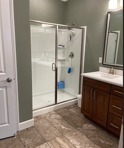 657 Belmont Dr — Photo 10